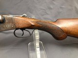 SALE PENDING!!! ITHACA FLUES 16GA FIELD GRADE 1916 5lbs 14oz - 5 of 21