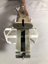 SALE PENDING!!! ITHACA FLUES 16GA FIELD GRADE 1916 5lbs 14oz - 19 of 21