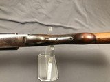 SALE PENDING!!! ITHACA FLUES 16GA FIELD GRADE 1916 5lbs 14oz - 16 of 21