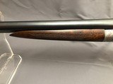 SALE PENDING!!! ITHACA FLUES 16GA FIELD GRADE 1916 5lbs 14oz - 6 of 21