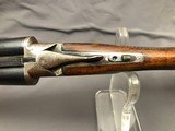 SALE PENDING!!! ITHACA FLUES 16GA FIELD GRADE 1916 5lbs 14oz - 13 of 21