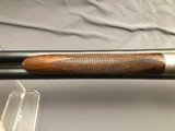 SALE PENDING!!! ITHACA FLUES 16GA FIELD GRADE 1916 5lbs 14oz - 14 of 21