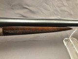 SALE PENDING!!! ITHACA FLUES 16GA FIELD GRADE 1916 5lbs 14oz - 11 of 21