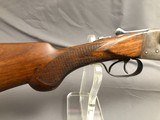 SALE PENDING!!! ITHACA FLUES 16GA FIELD GRADE 1916 5lbs 14oz - 10 of 21
