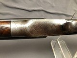 SALE PENDING!!! ITHACA FLUES 16GA FIELD GRADE 1916 5lbs 14oz - 15 of 21