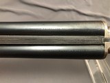 SALE PENDING!!! ITHACA FLUES 16GA FIELD GRADE 1916 5lbs 14oz - 12 of 21