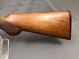 SALE PENDING!!! ITHACA FLUES 16GA FIELD GRADE 1916 5lbs 14oz - 4 of 21