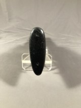 SOLD! HUSQVARNA 16GA 310A BLNE VERY NICE BETWEEN THE WARS - 22 of 22