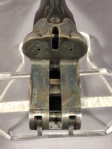 SOLD! HUSQVARNA 16GA 310A BLNE VERY NICE BETWEEN THE WARS - 19 of 22