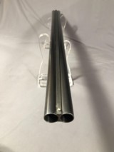 SOLD! HUSQVARNA 16GA 310A BLNE VERY NICE BETWEEN THE WARS - 21 of 22