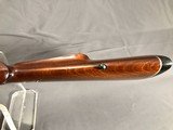 SOLD !!! SAKO L461 VIXEN REM.222 HEAVY BARREL EXCELENT CONDITION Arnie Swanson Collection - 16 of 17