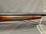 SOLD !!! SAKO L461 VIXEN REM.222 HEAVY BARREL EXCELENT CONDITION Arnie Swanson Collection - 4 of 17