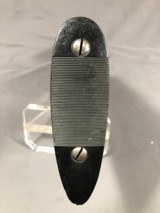 Sold!!!L.C. SMITH FIELD 16GA EXCELENT 1947 COLLECTOR QUALITY - 20 of 20