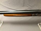 Sold!!!L.C. SMITH FIELD 16GA EXCELENT 1947 COLLECTOR QUALITY - 9 of 20