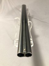 Sold!!!L.C. SMITH FIELD 16GA EXCELENT 1947 COLLECTOR QUALITY - 19 of 20