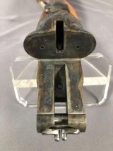 SOLD !!! L.C.SMITH FIELD EJECTOR 12GA EXCELLENT 1948 - 13 of 15