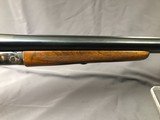 SOLD !!! L.C.SMITH FIELD EJECTOR 12GA EXCELLENT 1948 - 5 of 15