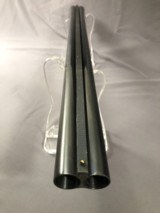 SOLD !!! L.C.SMITH FIELD EJECTOR 12GA EXCELLENT 1948 - 15 of 15