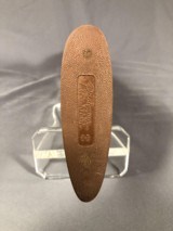 SOLD !!! L.C.SMITH FIELD EJECTOR 12GA EXCELLENT 1948 - 14 of 15