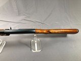 SOLD !!! REMINGTON 1100 LIGHT WEIGHT 20GA EXCELLENT From Arnie Swanson collection - 14 of 19