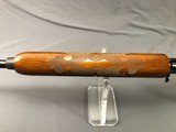SOLD !!! REMINGTON 1100 LIGHT WEIGHT 20GA EXCELLENT From Arnie Swanson collection - 15 of 19