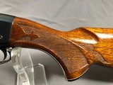 SOLD !!! REMINGTON 1100 LIGHT WEIGHT 20GA EXCELLENT From Arnie Swanson collection - 11 of 19