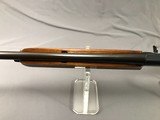 SOLD !!! REMINGTON 1100 LIGHT WEIGHT 20GA EXCELLENT From Arnie Swanson collection - 13 of 19
