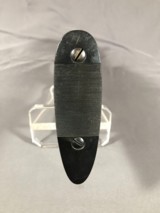 SOLD !!! L.C. SMITH FIELD 20GA COLLECTOR CONDITION 1947 - 20 of 20