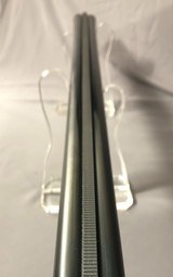 SOLD !!! L.C. SMITH FIELD 20GA COLLECTOR CONDITION 1947 - 19 of 20