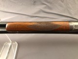 SOLD !!! L.C. SMITH FIELD 20GA COLLECTOR CONDITION 1947 - 13 of 20