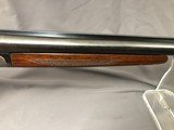SOLD !!! L.C. SMITH FIELD 20GA COLLECTOR CONDITION 1947 - 9 of 20