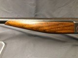 SALE PENDING!!! IVER JOHNSON CHAMPION .410
From Arnie Swanson collection MAKE AN OFFER !! - 5 of 18
