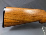 SALE PENDING!!! IVER JOHNSON CHAMPION .410
From Arnie Swanson collection MAKE AN OFFER !! - 7 of 18