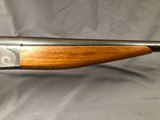 SALE PENDING!!! IVER JOHNSON CHAMPION .410
From Arnie Swanson collection MAKE AN OFFER !! - 9 of 18