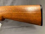SALE PENDING!!! IVER JOHNSON CHAMPION .410
From Arnie Swanson collection MAKE AN OFFER !! - 3 of 18