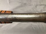 REMINGTON MODEL 10 12GAfrom Arnie Swanson collection Make an offer! - 6 of 17