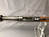 REMINGTON MODEL 10 12GAfrom Arnie Swanson collection Make an offer! - 9 of 17