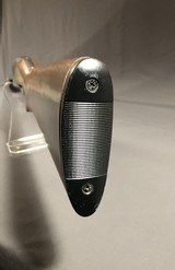 REMINGTON MODEL 10 12GAfrom Arnie Swanson collection Make an offer! - 17 of 17