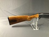 REMINGTON MODEL 10 12GAfrom Arnie Swanson collection Make an offer! - 12 of 17