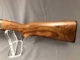 REMINGTON MODEL 10 12GAfrom Arnie Swanson collection Make an offer! - 3 of 17