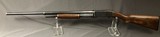 REMINGTON MODEL 10 12GAfrom Arnie Swanson collection Make an offer! - 1 of 17