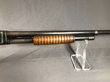 REMINGTON MODEL 10 12GAfrom Arnie Swanson collection Make an offer! - 14 of 17