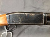 REMINGTON MODEL 10 12GAfrom Arnie Swanson collection Make an offer! - 11 of 17
