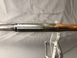 REMINGTON MODEL 10 12GAfrom Arnie Swanson collection Make an offer! - 7 of 17