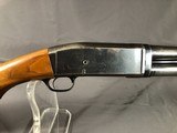 REMINGTON MODEL 10 12GAfrom Arnie Swanson collection Make an offer! - 13 of 17