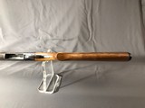 REMINGTON MODEL 10 12GAfrom Arnie Swanson collection Make an offer! - 10 of 17