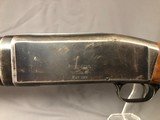 REMINGTON MODEL 10 12GAfrom Arnie Swanson collection Make an offer! - 2 of 17