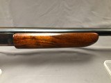 SOLD!!!WINCHESTER MODEL 37 20GA from Arnie Swanson collection - 7 of 14