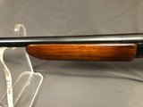 SOLD!!!WINCHESTER MODEL 37 20GA from Arnie Swanson collection - 4 of 14