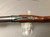 SOLD!!!WINCHESTER MODEL 37 20GA from Arnie Swanson collection - 9 of 14